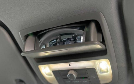 Honda Stepwgn, 2022 год, 1 950 000 рублей, 28 фотография