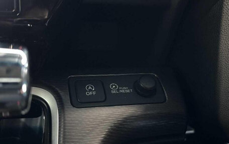 Honda Stepwgn, 2022 год, 1 950 000 рублей, 32 фотография