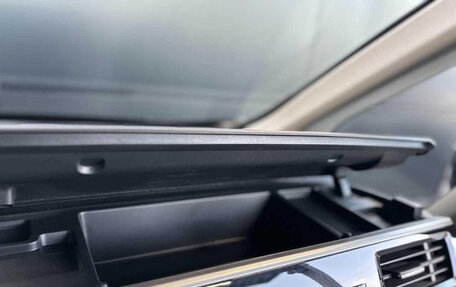 Honda Stepwgn, 2022 год, 1 950 000 рублей, 34 фотография