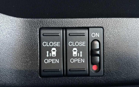 Honda Stepwgn, 2022 год, 1 950 000 рублей, 37 фотография