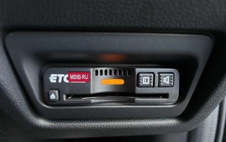 Honda Stepwgn, 2022 год, 1 950 000 рублей, 36 фотография