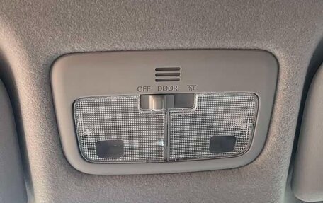 Toyota Yaris XP150 рестайлинг, 2022 год, 1 220 000 рублей, 16 фотография