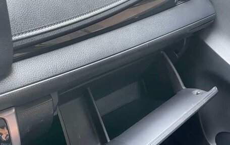 Toyota Yaris XP150 рестайлинг, 2022 год, 1 220 000 рублей, 25 фотография