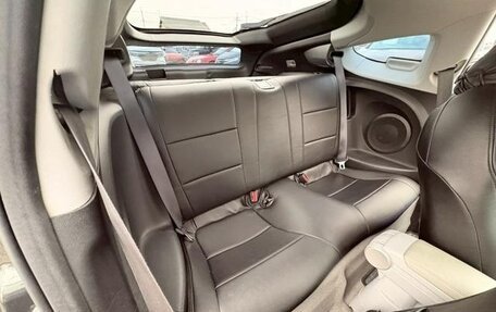 Honda CR-Z, 2012 год, 740 000 рублей, 13 фотография