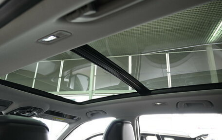 Geely Atlas, 2025 год, 3 449 990 рублей, 10 фотография