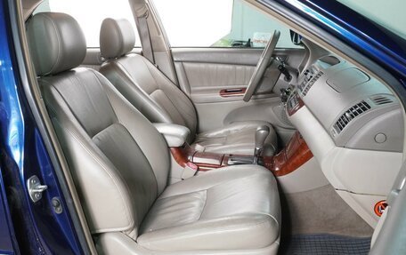 Toyota Camry V40, 2005 год, 819 000 рублей, 8 фотография