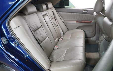 Toyota Camry V40, 2005 год, 819 000 рублей, 7 фотография