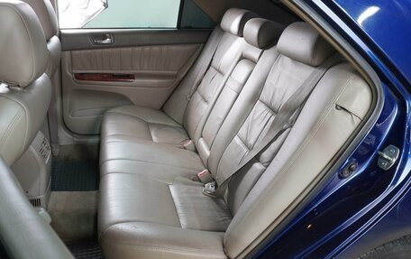 Toyota Camry V40, 2005 год, 819 000 рублей, 9 фотография