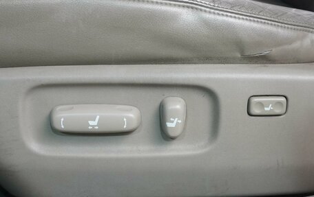 Toyota Camry V40, 2005 год, 819 000 рублей, 17 фотография