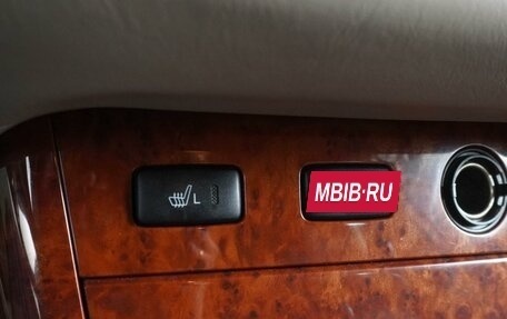 Toyota Camry V40, 2005 год, 819 000 рублей, 13 фотография