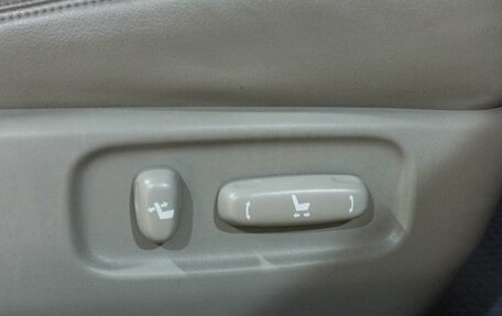 Toyota Camry V40, 2005 год, 819 000 рублей, 18 фотография