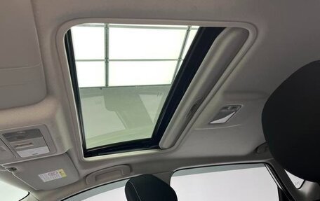 Nissan Tiida, 2021 год, 1 302 000 рублей, 8 фотография