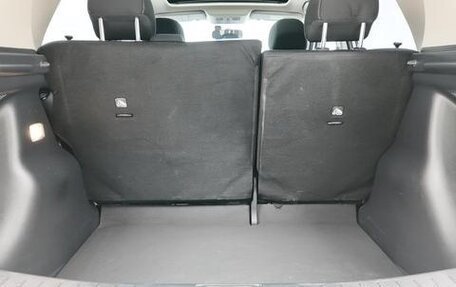 Nissan Tiida, 2021 год, 1 302 000 рублей, 16 фотография