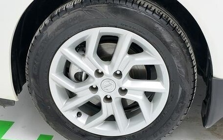 Nissan Tiida, 2021 год, 1 302 000 рублей, 14 фотография