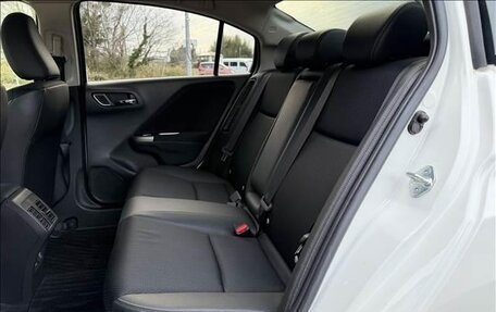 Honda Grace I, 2019 год, 1 050 000 рублей, 12 фотография