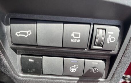 Toyota Yaris Cross, 2023 год, 1 573 000 рублей, 16 фотография