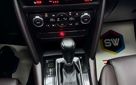 Mazda CX-4, 2022 год, 1 540 000 рублей, 15 фотография