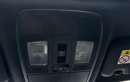 Mazda CX-4, 2022 год, 1 540 000 рублей, 19 фотография