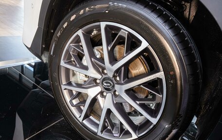 GAC GS8, 2025 год, 5 028 610 рублей, 7 фотография