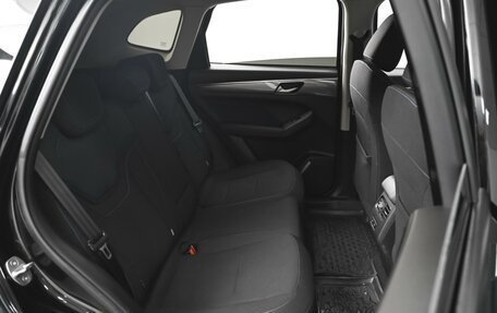 Haval Jolion, 2024 год, 2 130 000 рублей, 7 фотография