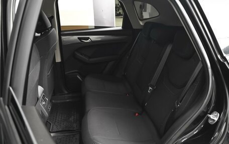 Haval Jolion, 2024 год, 2 130 000 рублей, 9 фотография