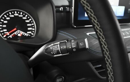 Haval Jolion, 2024 год, 2 130 000 рублей, 17 фотография