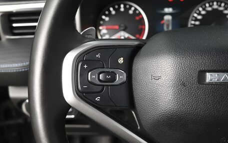 Haval Jolion, 2024 год, 2 130 000 рублей, 18 фотография