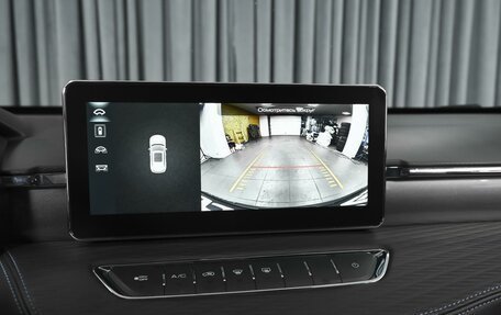 Haval Jolion, 2024 год, 2 130 000 рублей, 15 фотография