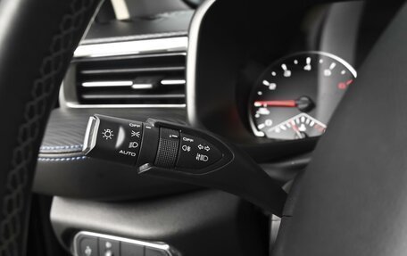 Haval Jolion, 2024 год, 2 130 000 рублей, 16 фотография