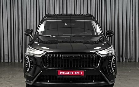 Haval Jolion, 2024 год, 2 130 000 рублей, 3 фотография