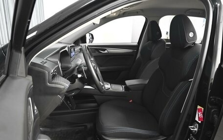 Haval Jolion, 2024 год, 2 130 000 рублей, 10 фотография