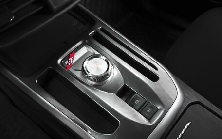 Haval Jolion, 2024 год, 2 130 000 рублей, 12 фотография