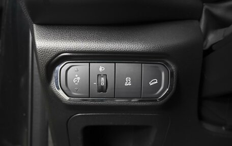 Haval Jolion, 2024 год, 2 130 000 рублей, 20 фотография