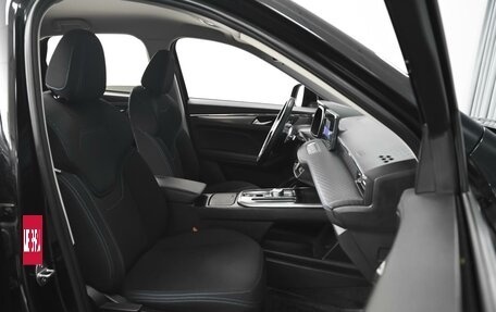 Haval Jolion, 2024 год, 2 130 000 рублей, 8 фотография