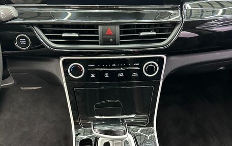 KIA Seltos I, 2022 год, 1 800 000 рублей, 14 фотография