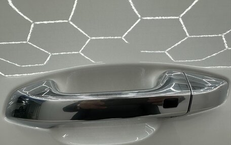 KIA Seltos I, 2022 год, 1 800 000 рублей, 11 фотография