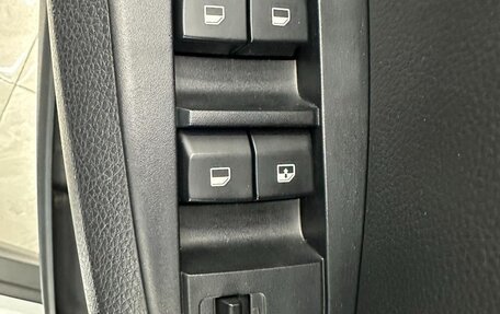 KIA Seltos I, 2022 год, 1 800 000 рублей, 15 фотография