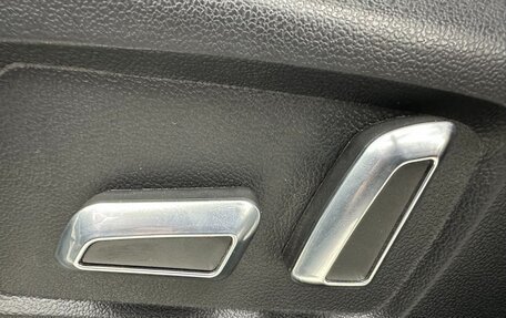 KIA Seltos I, 2022 год, 1 800 000 рублей, 16 фотография