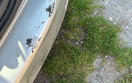 Toyota Corolla Spacio II, 2002 год, 539 000 рублей, 20 фотография