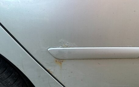 Toyota Corolla Spacio II, 2002 год, 539 000 рублей, 19 фотография