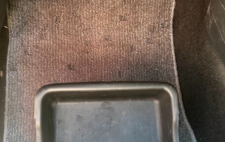 Toyota Corolla Spacio II, 2002 год, 539 000 рублей, 17 фотография