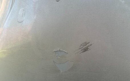 Toyota Corolla Spacio II, 2002 год, 539 000 рублей, 18 фотография