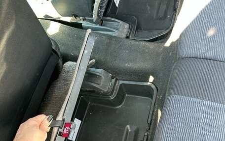 Toyota Corolla Spacio II, 2002 год, 539 000 рублей, 16 фотография