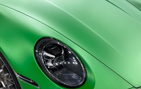 Porsche 911, 2020 год, 15 990 000 рублей, 8 фотография