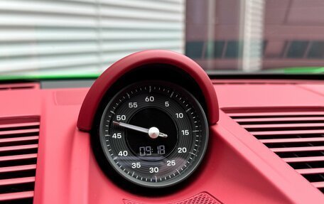 Porsche 911, 2020 год, 15 990 000 рублей, 21 фотография