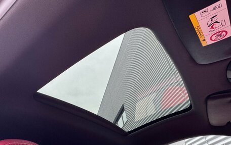 Porsche 911, 2020 год, 15 990 000 рублей, 32 фотография