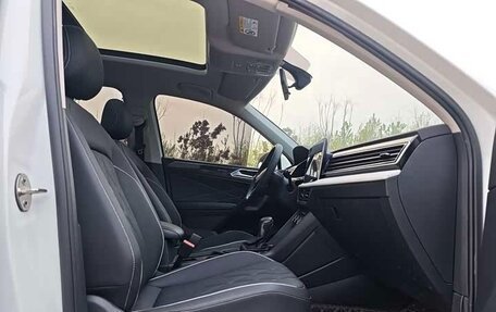 Volkswagen Tiguan II, 2023 год, 2 655 300 рублей, 10 фотография