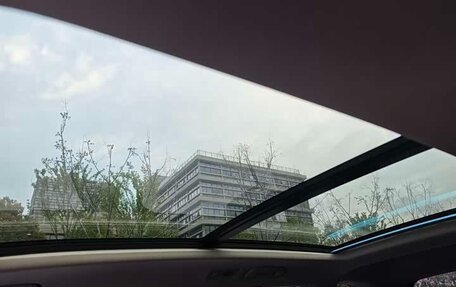 Volkswagen Tiguan II, 2023 год, 2 655 300 рублей, 8 фотография