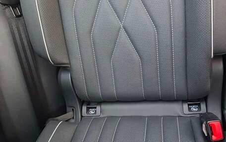 Volkswagen Tiguan II, 2023 год, 2 655 300 рублей, 17 фотография