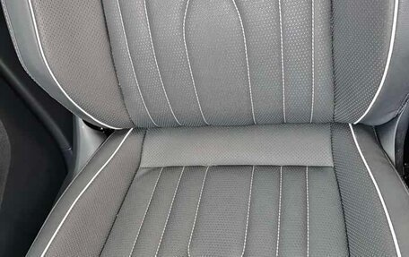 Volkswagen Tiguan II, 2023 год, 2 655 300 рублей, 18 фотография